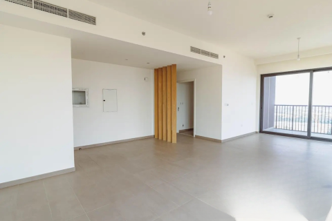 Appartement à Dubai, 3 chambres, 146 m², № 5846 - photo 1