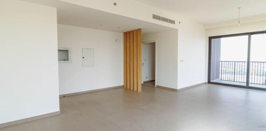 Appartement à Dubai, 3 chambres, 146 m², № 5846