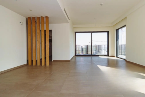 Appartement à Dubai, 3 chambres, 146 m², № 5846 - photo 2