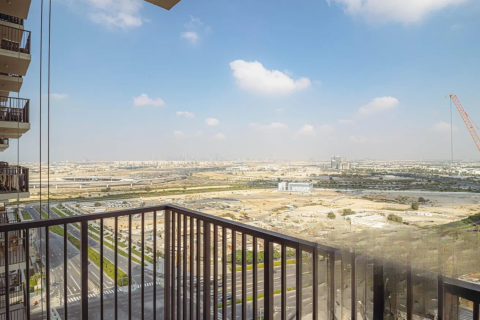 Appartement à Dubai, 3 chambres, 146 m², № 5846 - photo 5