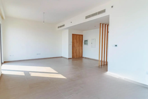 Appartement à Dubai, 3 chambres, 146 m², № 5846 - photo 4