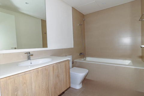 Appartement à Dubai, 3 chambres, 146 m², № 5846 - photo 6