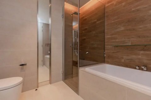 Appartement à Dubai, 3 chambres, 195 m², № 5833 - photo 8