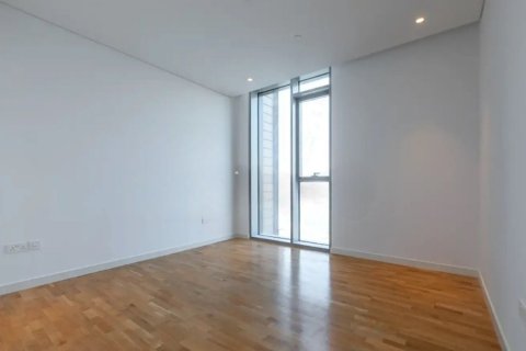 Appartement à Dubai, 3 chambres, 195 m², № 5833 - photo 3