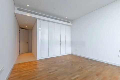 Appartement à Dubai, 3 chambres, 195 m², № 5833 - photo 4