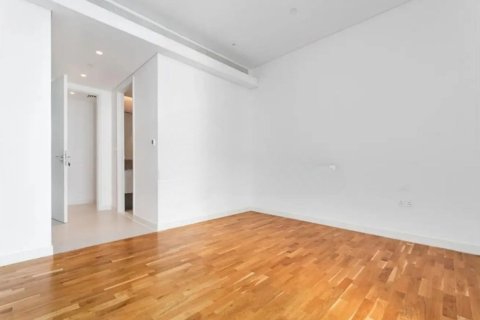 Appartement à Dubai, 3 chambres, 195 m², № 5833 - photo 6