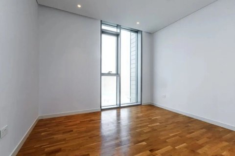 Appartement à Dubai, 3 chambres, 195 m², № 5833 - photo 5