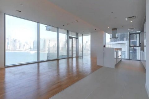 Appartement à Dubai, 3 chambres, 195 m², № 5833 - photo 2