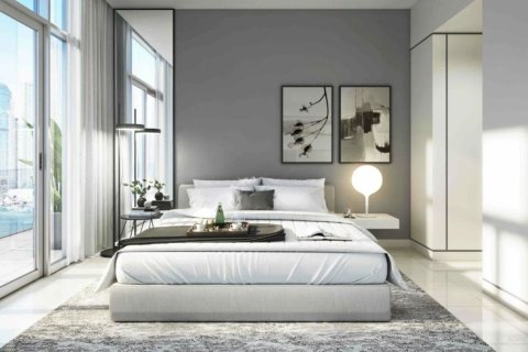 Appartement à Dubai, 3 chambres, 140.7 m², № 5857 - photo 8