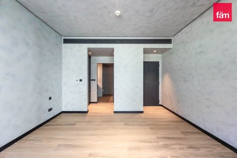 Apartment in City Walk, Dubai 1 bedroom, 106.7 sq.m. № 111259 - photo 10