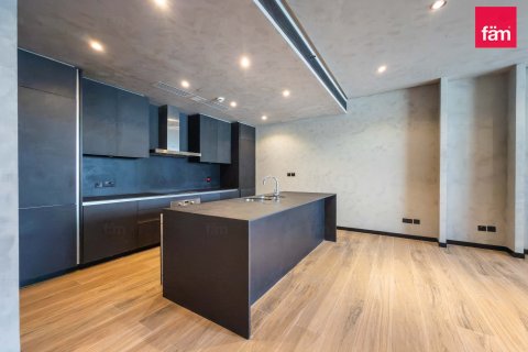 Apartment in City Walk, Dubai 1 bedroom, 106.7 sq.m. № 111259 - photo 14