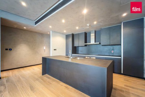 Apartment in City Walk, Dubai 1 bedroom, 106.7 sq.m. № 111259 - photo 13