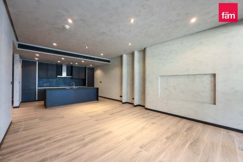 Apartment in City Walk, Dubai 1 bedroom, 106.7 sq.m. № 111259 - photo 15