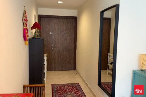 Appartement à Business Bay, Dubai, 3 chambres, 204.8 m², № 111261 - photo 2