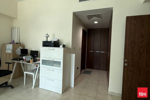 Appartement à Business Bay, Dubai, 3 chambres, 204.8 m², № 111261 - photo 10