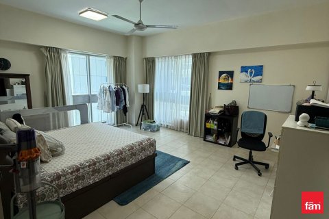 Appartement à Business Bay, Dubai, 3 chambres, 204.8 m², № 111261 - photo 7