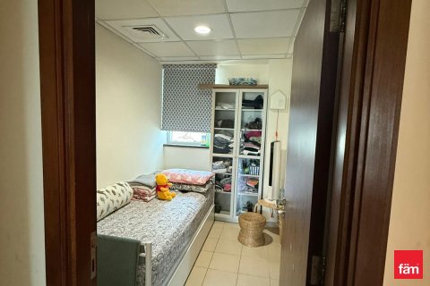 Appartement à Business Bay, Dubai, 3 chambres, 204.8 m², № 111261 - photo 5