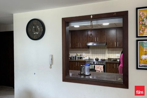 Appartement à Business Bay, Dubai, 3 chambres, 204.8 m², № 111261 - photo 3
