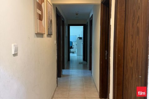 Appartement à Business Bay, Dubai, 3 chambres, 204.8 m², № 111261 - photo 4