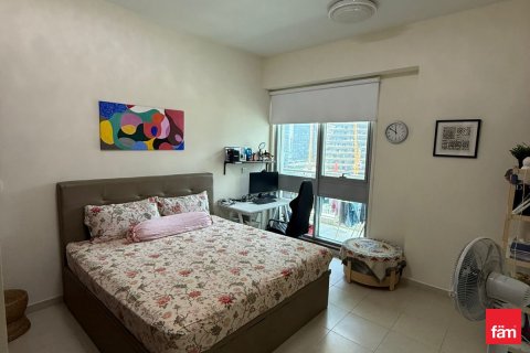 Appartement à Business Bay, Dubai, 3 chambres, 204.8 m², № 111261 - photo 8