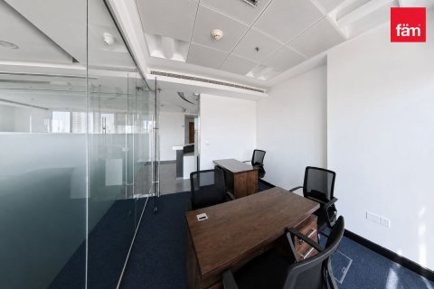 Снять в аренду офис в Дубае: 126.3м², № 111262 - фото 8