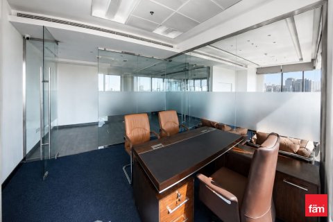 Снять в аренду офис в Дубае: 126.3м², № 111262 - фото 2