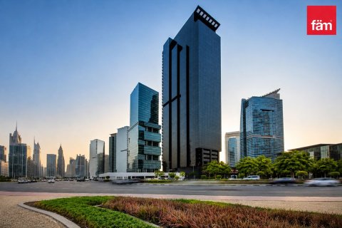 Снять в аренду офис в Дубае: 126.3м², № 111262 - фото 4