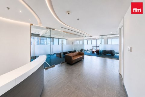 Снять в аренду офис в Дубае: 126.3м², № 111262 - фото 10