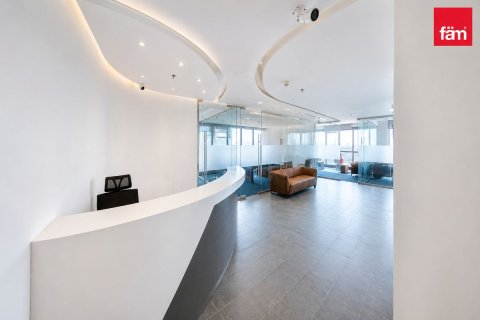 Офис в Дубае, 126.3м², № 111262