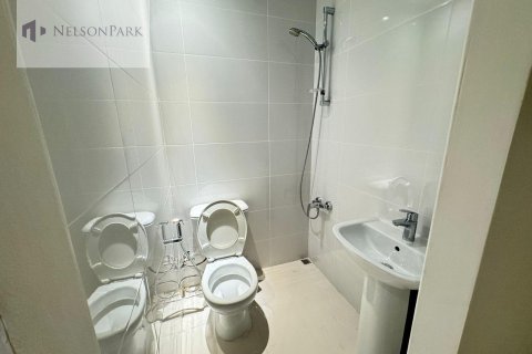 Apartamento en Al Habtoor City, Business Bay, Dubai, 2 dormitorios, 130.1 m², № 9624 - foto 8