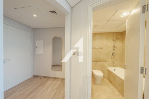 Apartamento en Dubai, estudio, 49.2 m², № 9623 - foto 3