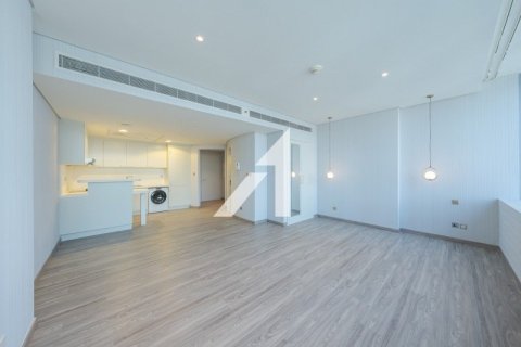 Apartamento en Dubai, estudio, 49.2 m², № 9623 - foto 7