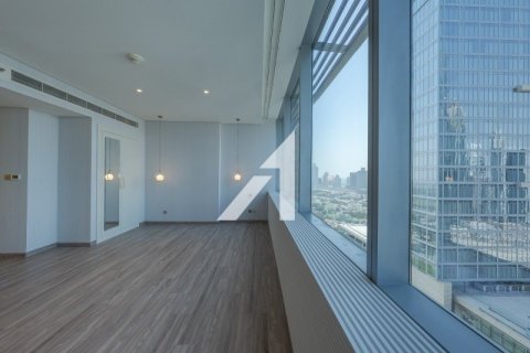 Apartamento en Dubai, estudio, 49.2 m², № 9623 - foto 6