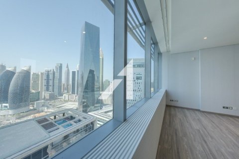 Apartamento en Dubai, estudio, 49.2 m², № 9623 - foto 1