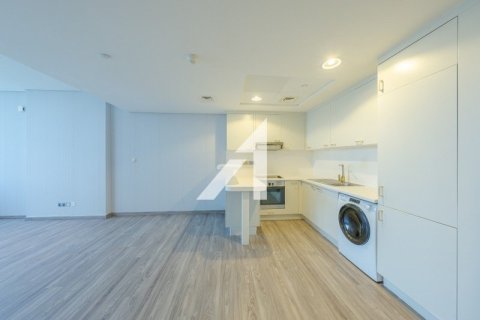 Apartamento en Dubai, estudio, 49.2 m², № 9623 - foto 2