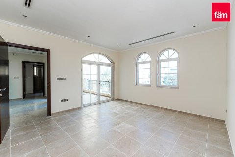 Villa en Dubai, 3 dormitorios, 676 m², № 9622 - foto 10