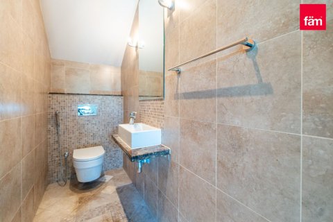 Villa en Dubai, 3 dormitorios, 676 m², № 9622 - foto 8