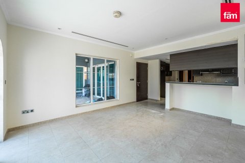 Villa en Dubai, 3 dormitorios, 676 m², № 9622 - foto 2