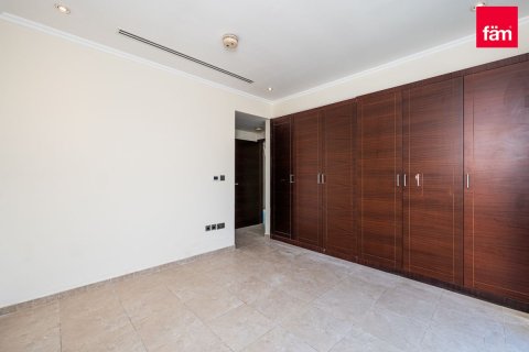 Villa en Dubai, 3 dormitorios, 676 m², № 9622 - foto 16
