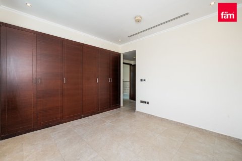Villa en Dubai, 3 dormitorios, 676 m², № 9622 - foto 14