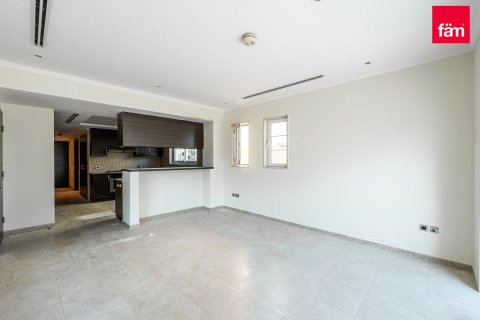 Villa en Dubai, 3 dormitorios, 676 m², № 9622 - foto 3