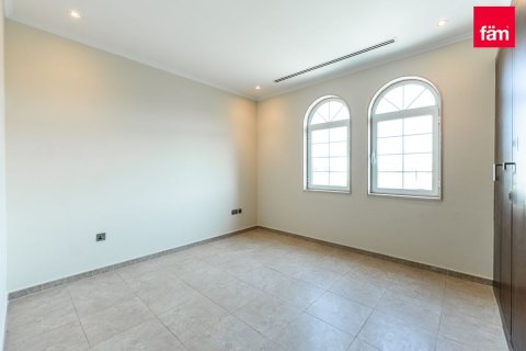Villa en Dubai, 3 dormitorios, 676 m², № 9622 - foto 20