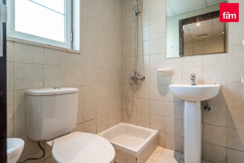 Villa en Dubai, 3 dormitorios, 676 m², № 9622 - foto 17