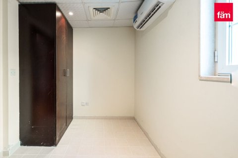 Villa en Dubai, 3 dormitorios, 676 m², № 9622 - foto 23