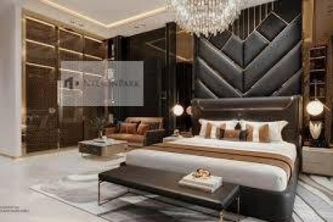 Apartamento en Business Bay, Dubai, 2 dormitorios, 111.5 m², № 9625 - foto 6