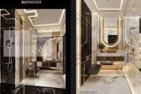 Apartamento en Business Bay, Dubai, 2 dormitorios, 111.5 m², № 9625 - foto 5