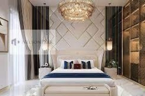 Apartamento en Business Bay, Dubai, 2 dormitorios, 111.5 m², № 9625 - foto 2