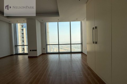 Ático en Al Habtoor City, Business Bay, Dubai, 8 dormitorios, 1393.5 m², № 9626 - foto 6