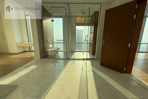 Ático en Al Habtoor City, Business Bay, Dubai, 8 dormitorios, 1393.5 m², № 9626 - foto 19