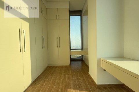 Ático en Al Habtoor City, Business Bay, Dubai, 8 dormitorios, 1393.5 m², № 9626 - foto 13